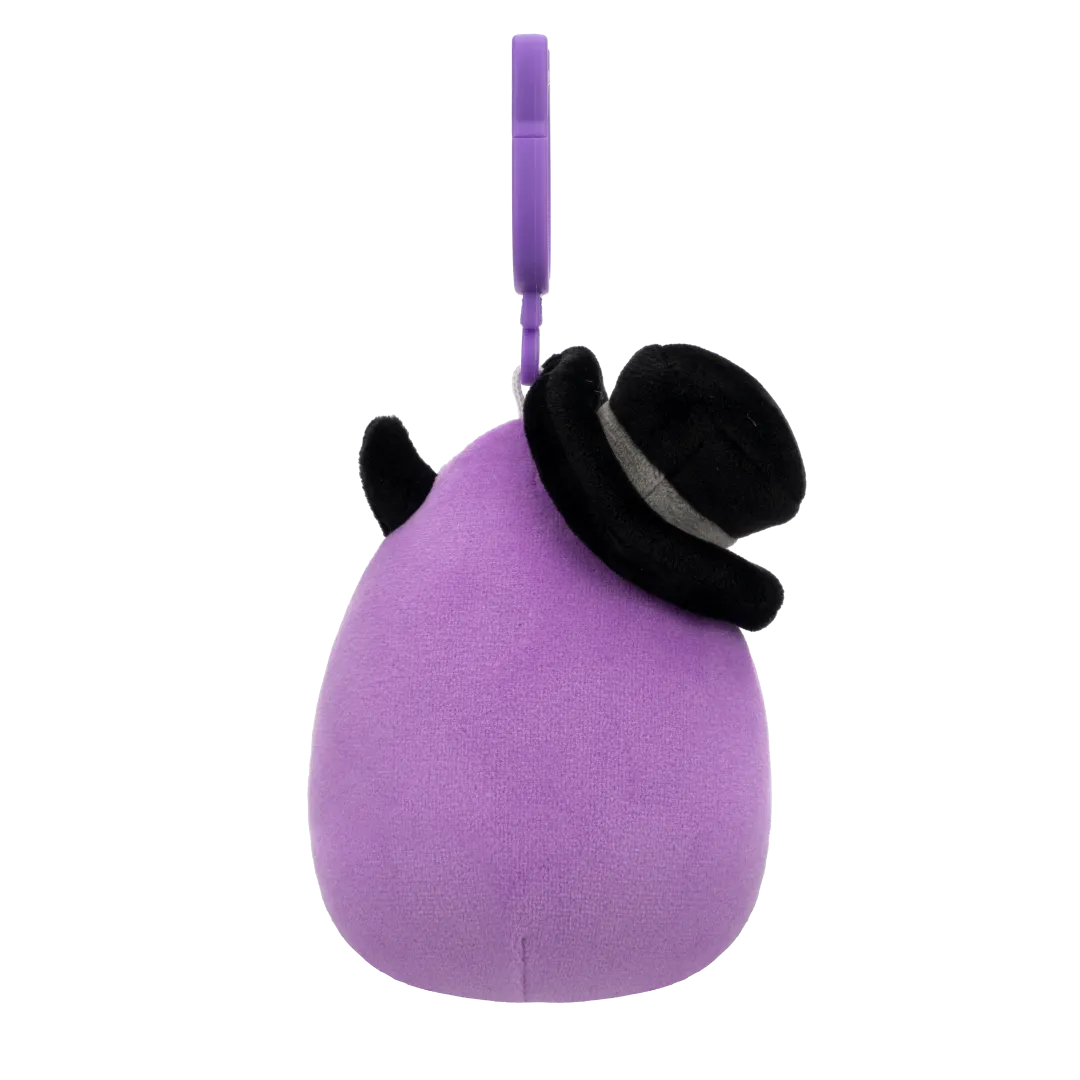 squishmallows-clip-on-earworm-the-winking-purple-monster-with-top-hat-9-cm-c2/c2265c778b24245b5f526de2404f56074a248856