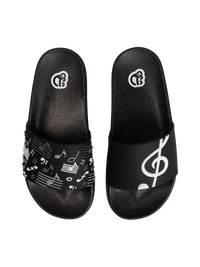 kids-slides-music-c2/c274e518cc79576c119e3eb178d5fd877ff2a108