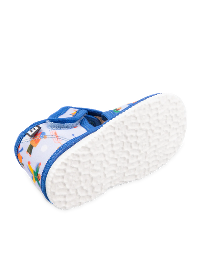 kids-closed-toe-slippers-winter-with-a-snowman-ef/eff27c1c8737405ea7acf3e4799e1b4c4e588b88