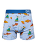 mens-trunks-fishery-c2/c2c89d43fafb84bd0222552258999da472498eea