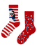 kids-warm-socks-playful-panda-c2/c2c8e9aec935ed517fe39331a633de20d46159a3