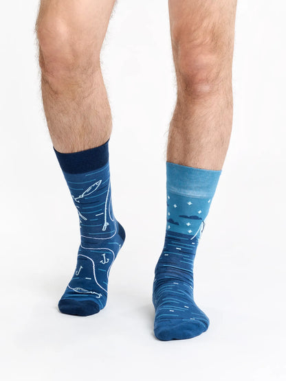 regular-socks-night-fisherman-02-c2/c2e02a38f42ea06fdac203ce1bf55c85fe4eab88