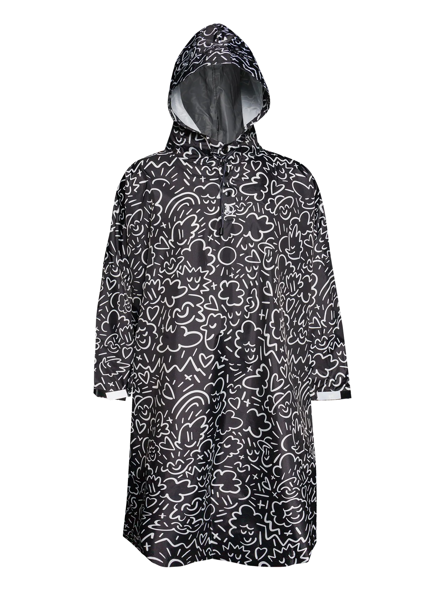 raincoat-urban-doodles-c3/c313fbabcc8196a8734430f084cdd1a7a942424d