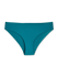 teal-womens-traceless-briefs-c3/c3357ced6f091bb20fc769da22ebd09d06894193