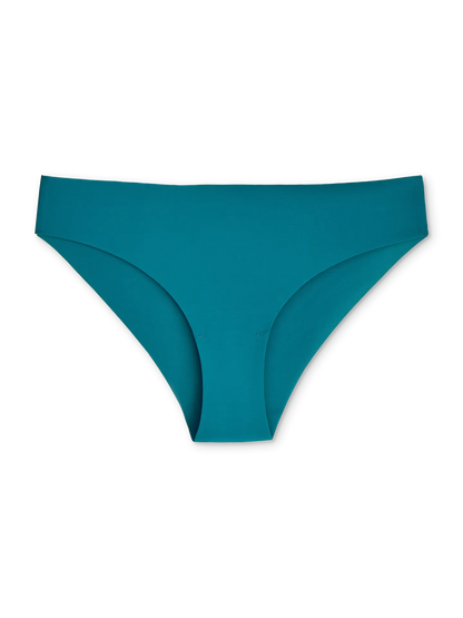 teal-womens-traceless-briefs-c3/c3357ced6f091bb20fc769da22ebd09d06894193