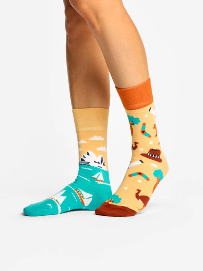 regular-socks-australia-c3/c34b389e85bbf103339195b1bbd7f97c9f1e8229