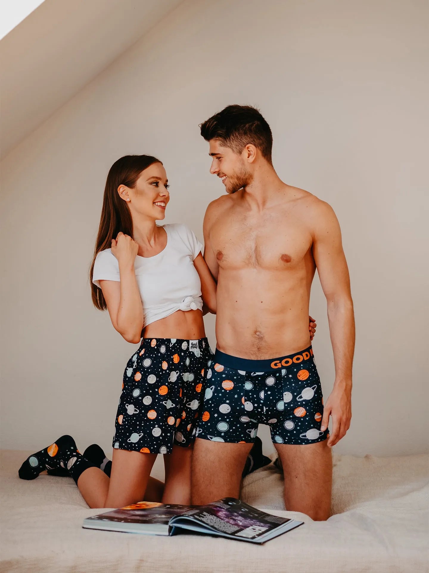 mens-boxer-shorts-cosmos-c3/c36edb5d29f3c2eb2dd1226b61badc5d69ed074b