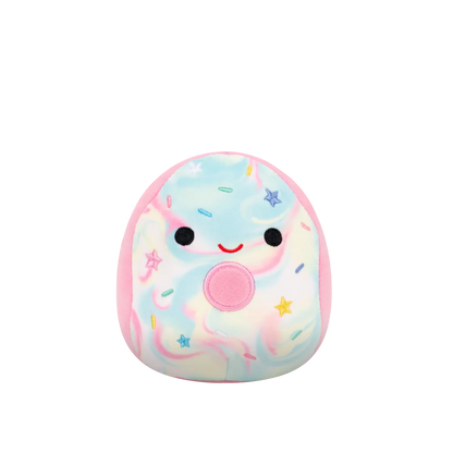 squishmallows-scented-mystery-bags-sweets-13-cm-c3/c3d812698af52feb1b6b9d193feae8da4ac600e8