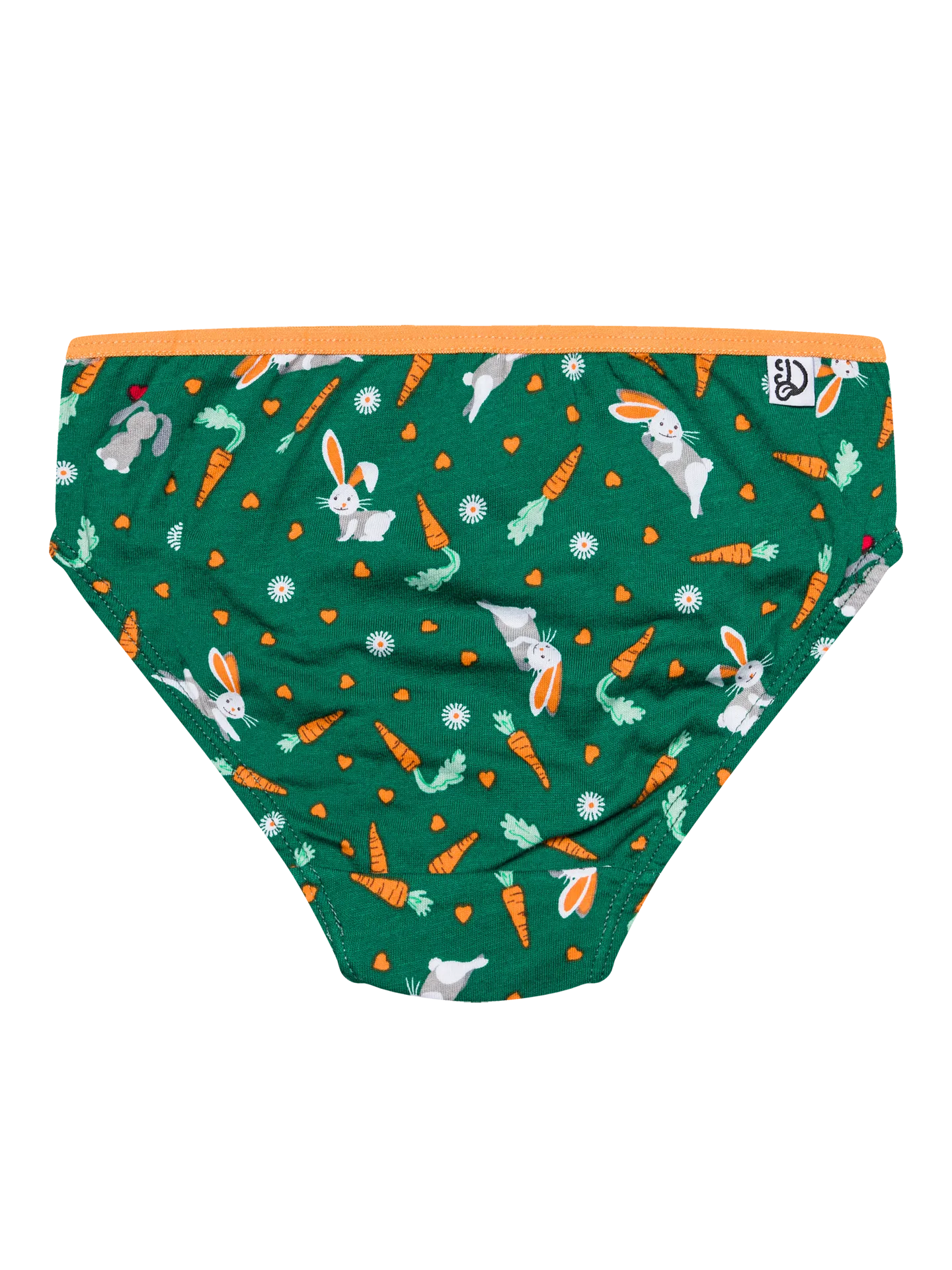 girls-briefs-rabbit-and-carrot-c3/c3fd0e3d0ab90c50a8e5b9510049d63f2c346e55