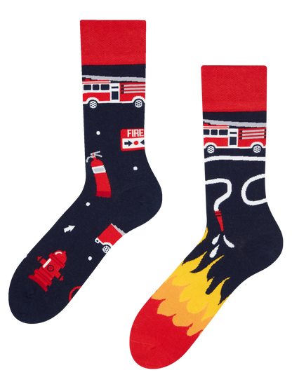 regular-socks-firefighter-02-50/50b8d4a3c05e396724a9744247d5ebfcf64223da