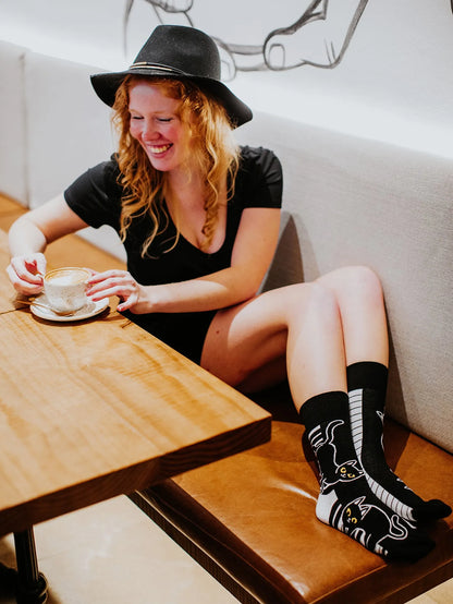 regular-socks-piano-cat-02-c4/c49d2618c95eb33e3fbdc5a6840543deaffca2da