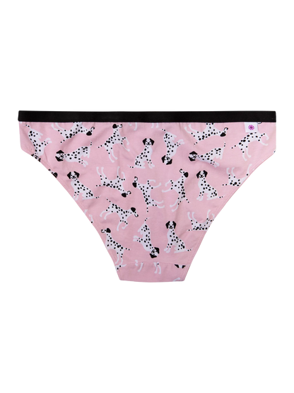 womens-briefs-pink-dalmatians-c4/c4a0b5cbfc3f43d942f507fcc5ed2656863cc997