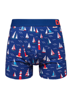 mens-trunks-lighthouse-sailboats-52/52c65e664505c89c479a291e45e5cfaa4a751767