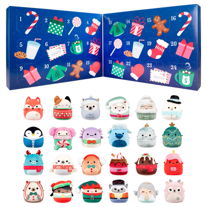 squishmallows-micromallows-advent-calendar-24-pcs-96/963240b243954272b88f6f2a254c014355a8fe8f
