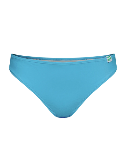blue-bikini-briefs-c5/c5683fc468ecc70fb7636deb306b1932c1789990