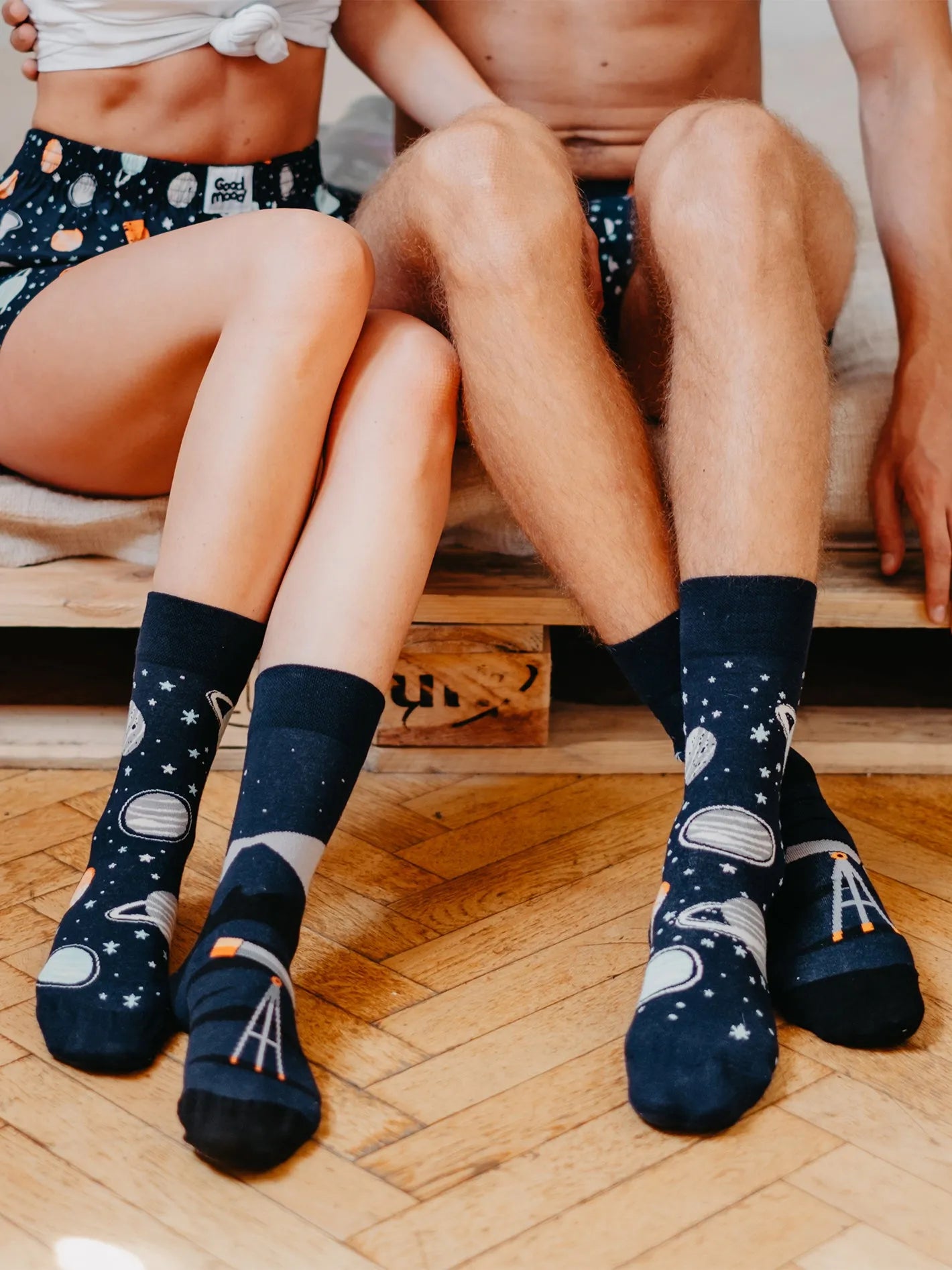 regular-socks-cosmos-c5/c581223fabd3cedfed8e8c6a43e54481f998e420