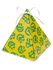 pyramid-gift-box-dedoles-c5/c5ac365f16c7609bf5db49956a660693ced74c24