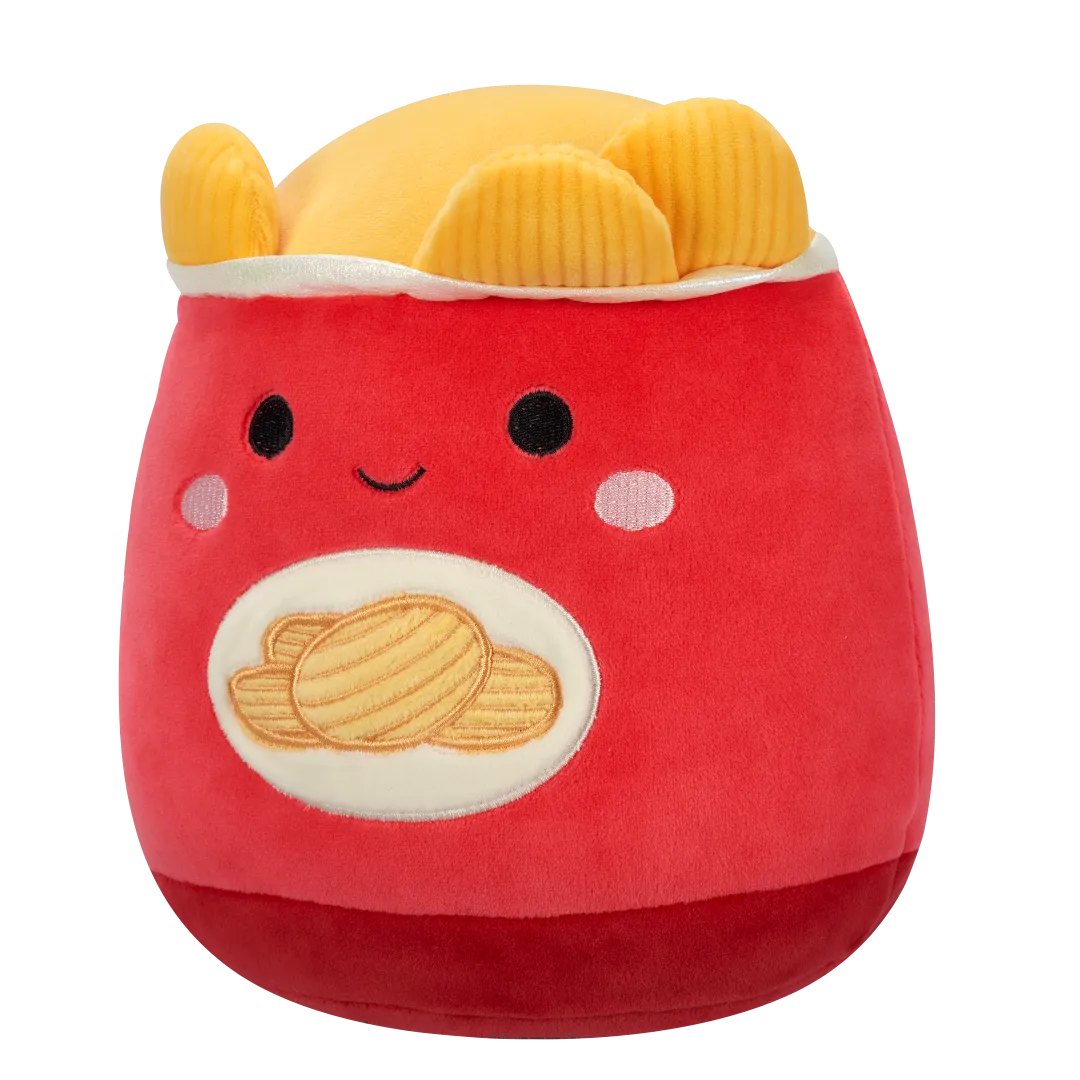 squishmallows-ansel-the-red-bag-of-potato-chips-20-cm-81/81f73cf3297c3d1b6a67ced6758fdf9b087e7108