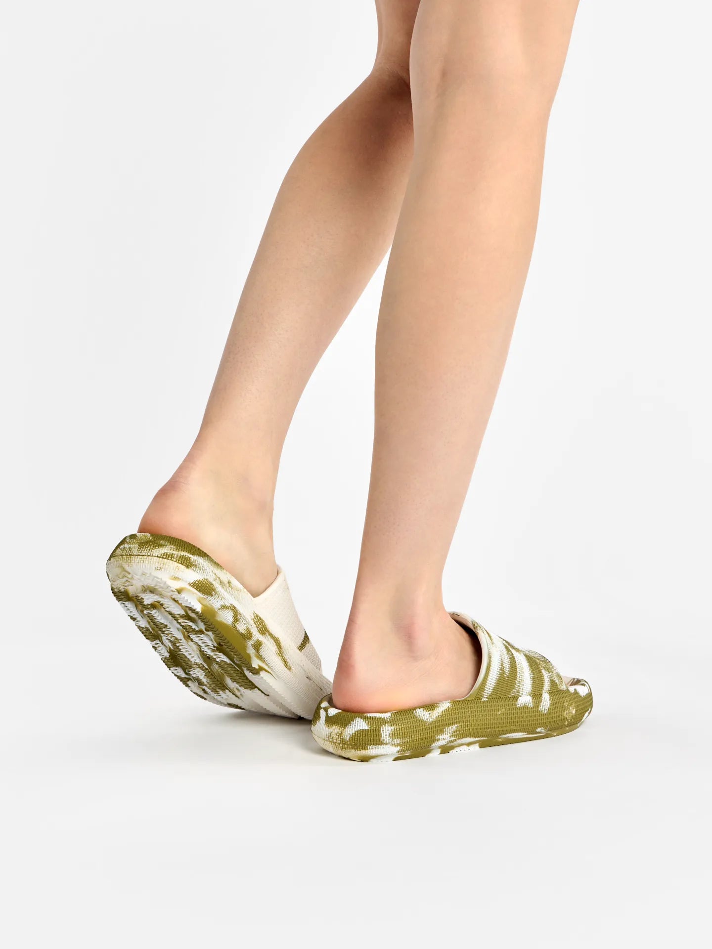 green-marble-womens-soft-eva-platform-slides-c5/c5bcd5f2d8c6cc7b3d7a95612aa5833541e83014