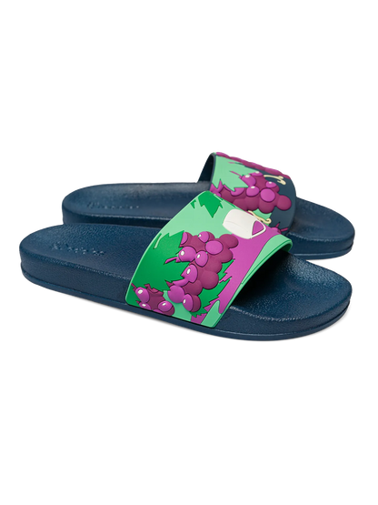 slides-wine-grapes-f4/f4dc8ac23ee358637f9992b36716970dd757beb0