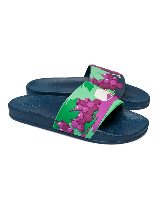 slides-wine-grapes-f4/f4dc8ac23ee358637f9992b36716970dd757beb0