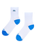 ribbed-mid-calf-socks-white-cyclist-c5/c5d0f07100436262091caa92ddd6d52a28c80c3d