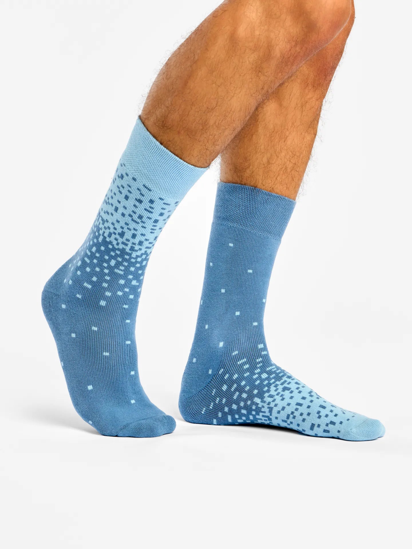 warm-socks-ice-blue-14/14901294735e26c6237fc699e21304b99816efe8