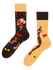 regular-socks-reindeer-santa-c6/c61d5fecfa03799fd637c680d107478ea1f20209