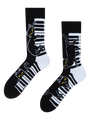 regular-socks-piano-cat-02-c6/c6543071f15a5716ca33dce52ebf854b88e169b6