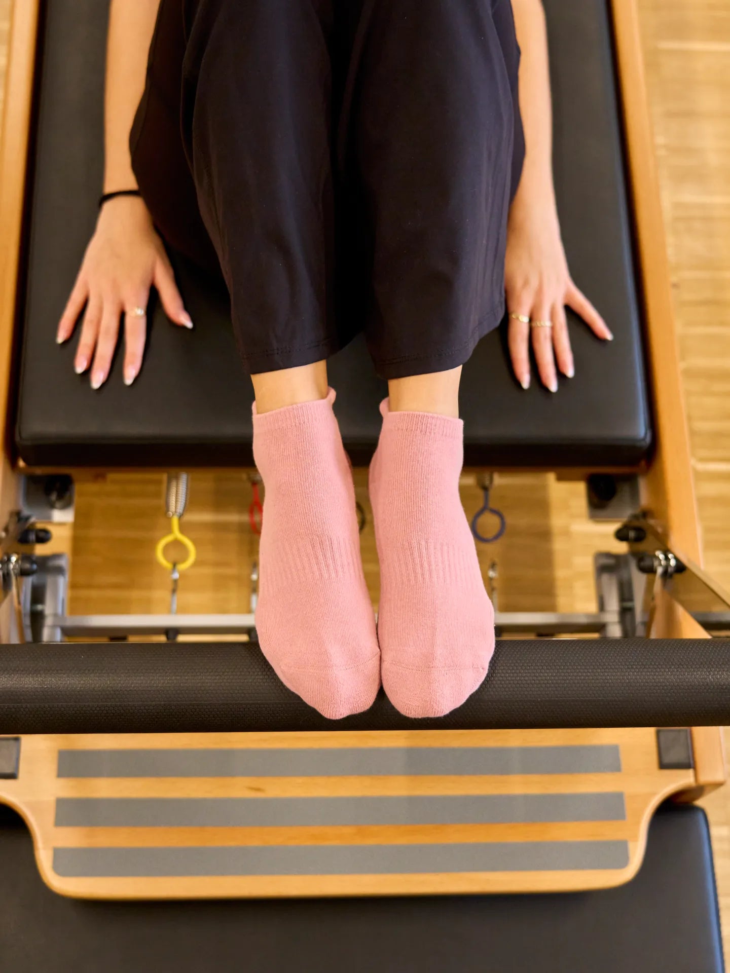 old-rose-pilates-yoga-socks-c6/c67bb610438ab2020ed4075f98851313a77e3eda
