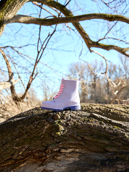 light-purple-womens-rain-boots-f9/f970d6010a2806ad9562154d9fc30423cf7f6865