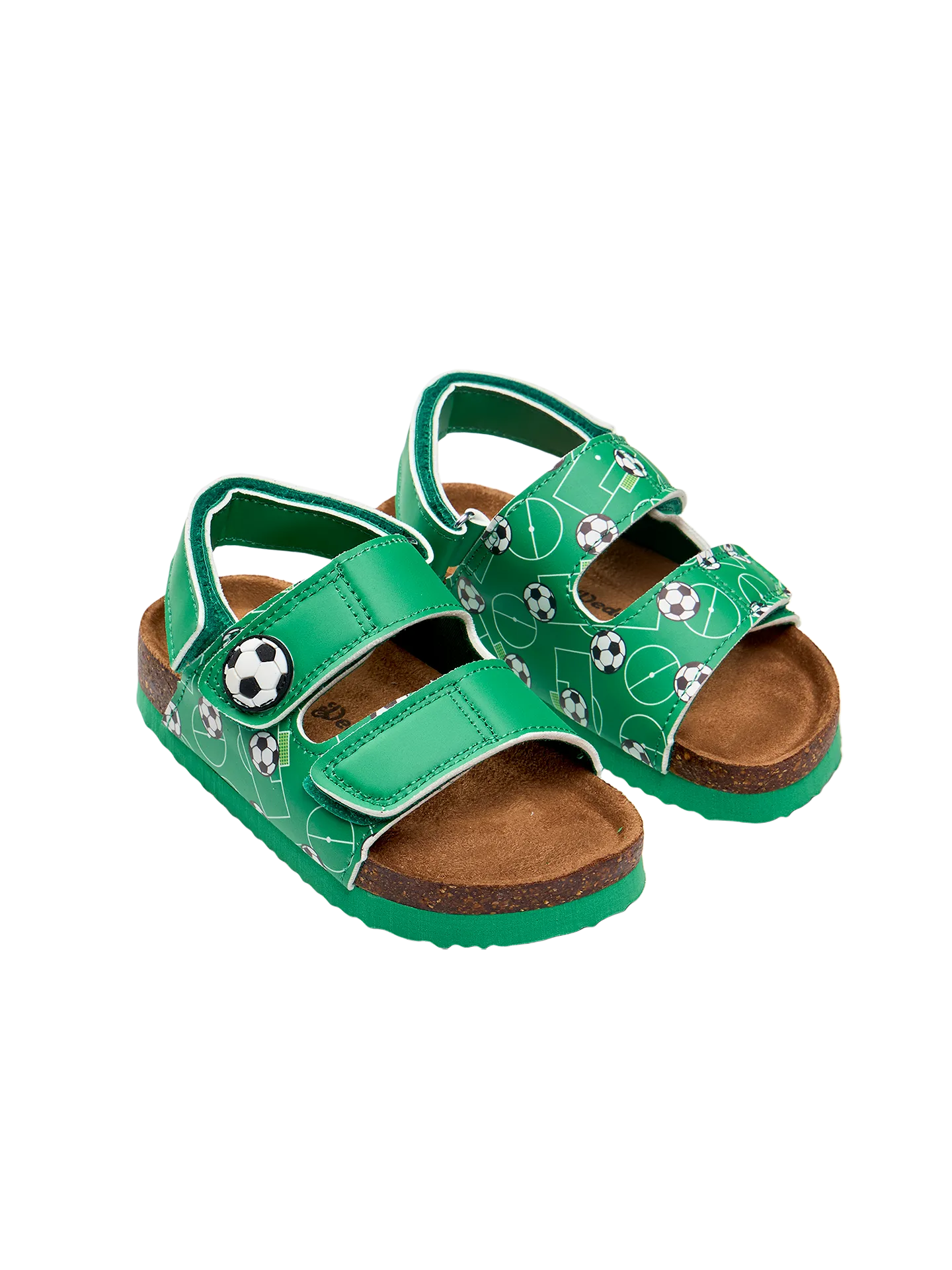kids-cork-sandals-football-c6/c698edca27f992c52fa751f18eecc8edf75e7a70