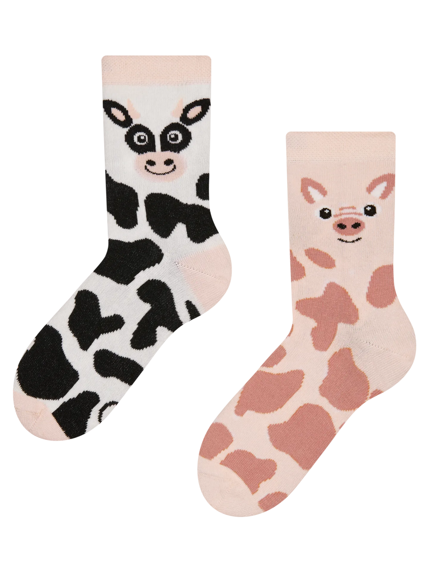 kids-socks-cow-piggie-c6/c6a4a26726c6388f8032afa24766fcdb3f6c0c66