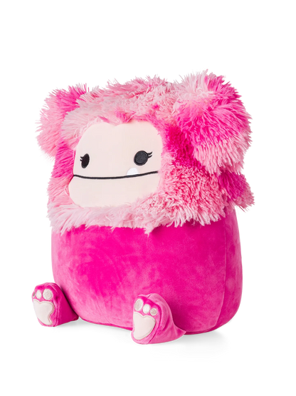 squishmallows-heiley-the-pink-yeti-30-cm-c6/c6c460f906cf135c9dae46eb51e3615e161f2c7b