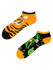 ankle-socks-jungle-tiger-02-3e/3ecb7f3f4070b1c1289b35f9192d62f82aa6a2a5