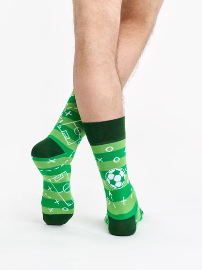 bamboo-regular-socks-football-pitch-c6/c6cda4ac3c0a557e4e86c63a9185e69cbf510a2c