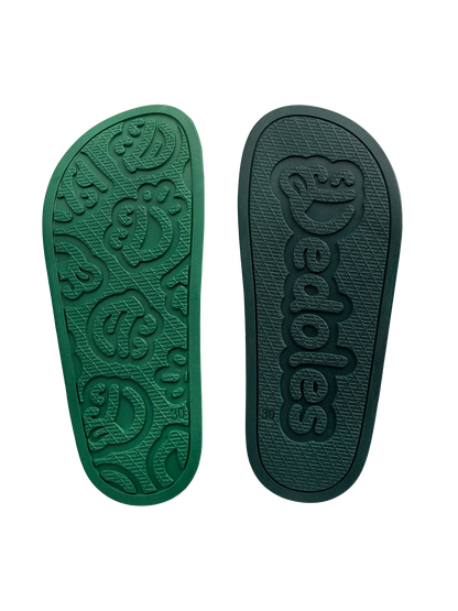 kids-slides-monkey-in-the-jungle-1-00/007cb88d33989c2d52eb55c2e1b50f466dc41ad0