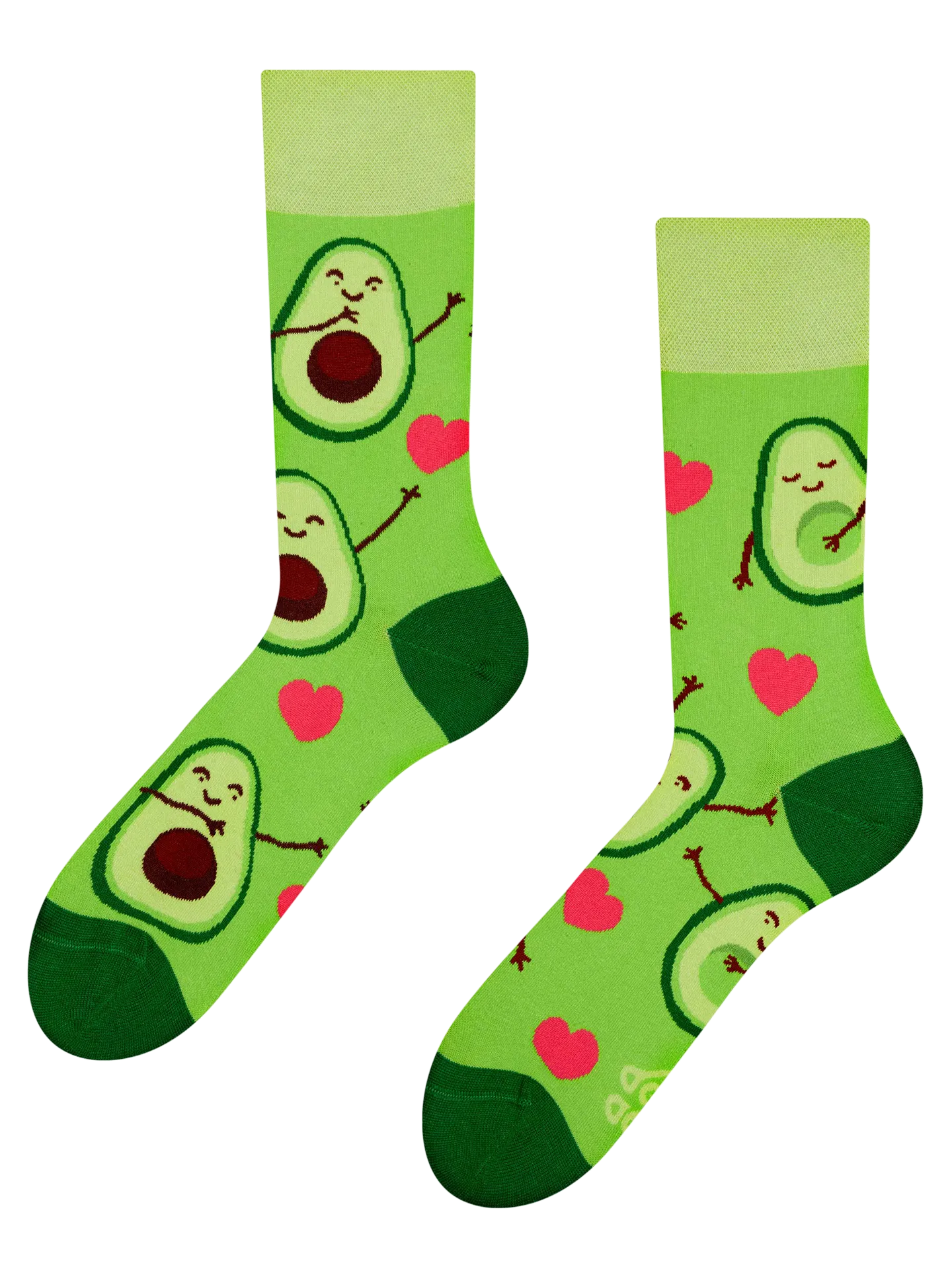 regular-socks-avocado-love-c7/c741eeb200040908d88af02502e16e0f317aa445