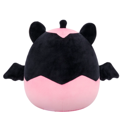 squishmallows-emily-the-black-bat-in-pink-jack-o-lantern-20-cm-b0/b0634e9b2acbb13131f72ebd2b7ed95290fd8458