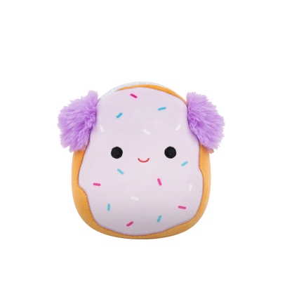 squishmallows-scented-mystery-bags-sweets-13-cm-c7/c78f4cd813e04885abeca19d187e8a72b455cfb2