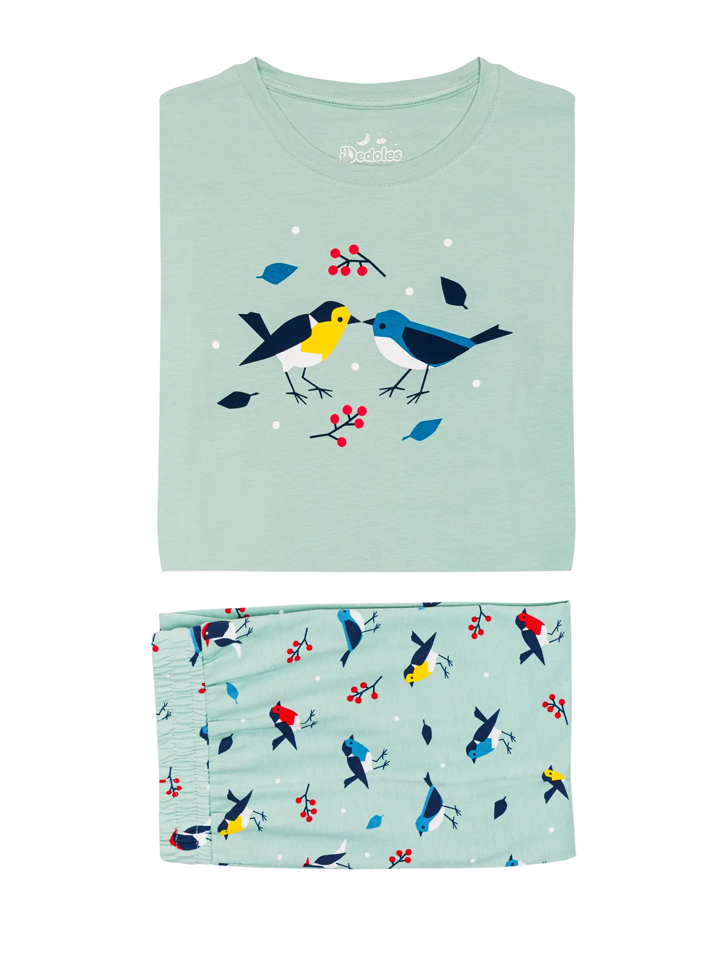 womens-pyjamas-singing-birds-20/20eccf77c3cb5ced0210098a959e9a540ab45930