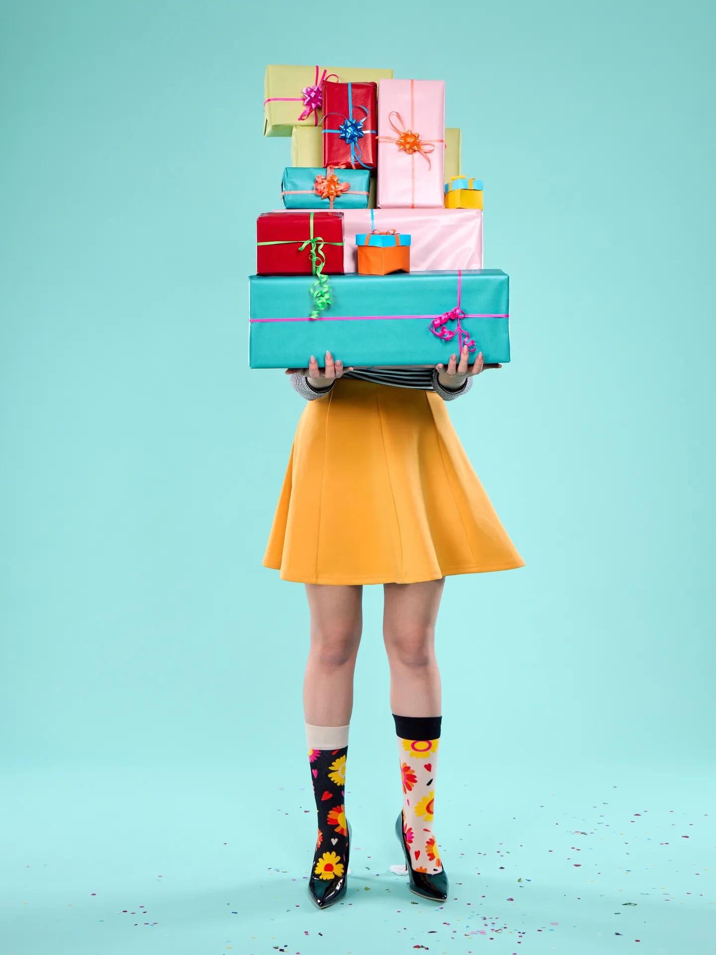 regular-socks-loves-me-loves-me-not-02-a8/a86efba4056b71482d6e7058176440eac64ab10b