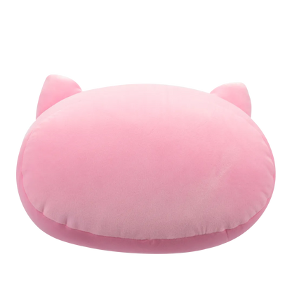 squishmallows-stackables-rhiannon-the-pink-fox-with-closed-eyes-30-cm-c7/c7c53cfcea71314822db1c938abc0ea339700fe2