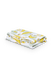 kitchen-towel-fresh-bananas-c7/c7de5b07af771706df82f8b3bebdaeb81a076603