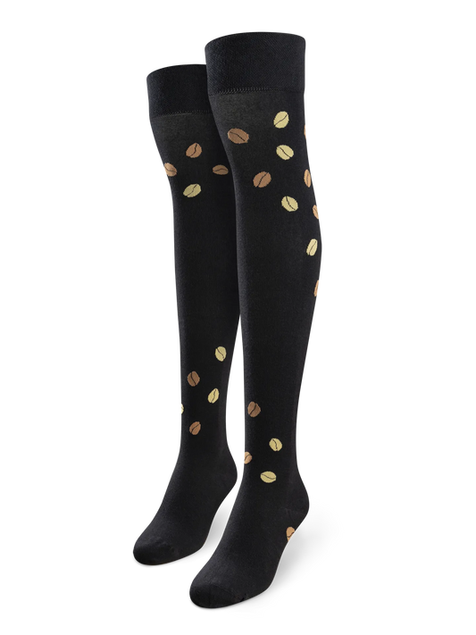 over-the-knee-socks-black-coffee-c8/c8068030e7e26715559ec222c502a4035da12eec