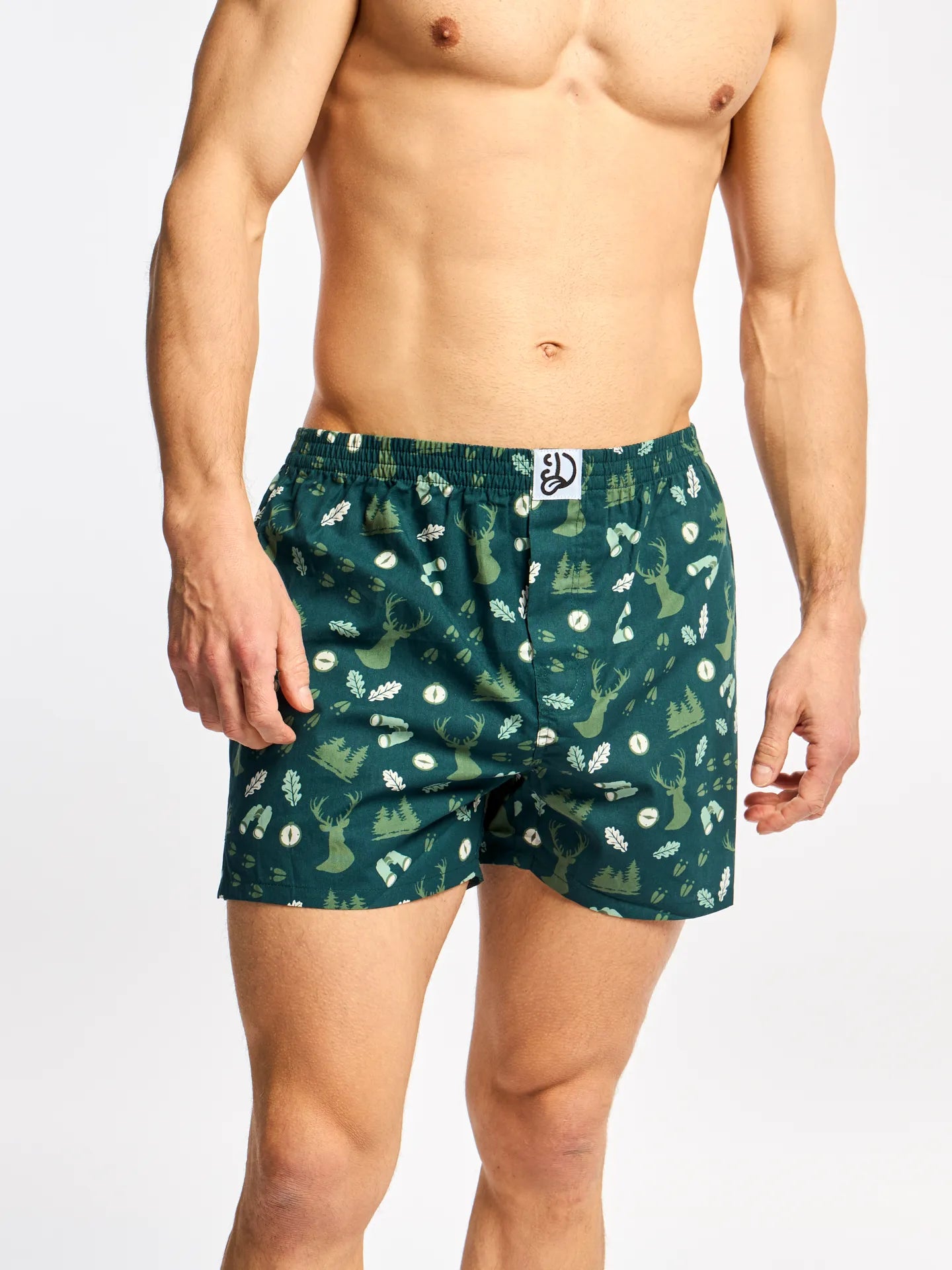 mens-boxer-shorts-huntsman-c8/c8208b31bd0cebc35f3ac150c2a7830b71e610a7