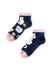 kids-ankle-socks-playful-kitty-okt-ed/ed840883f1316bafb77ffeef3d8625614a418ea1