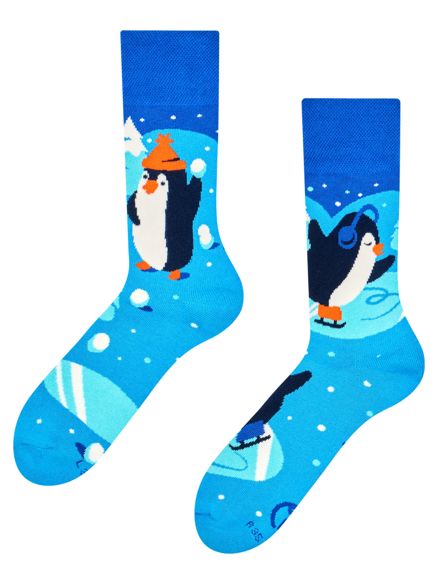 warm-socks-skating-penguins-c8/c8857e5eddd93009687f2fff80c12cfc0d0fe1e5