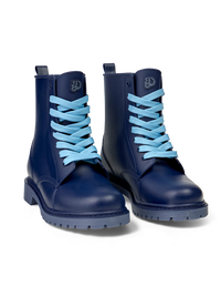 deep-blue-womens-rain-boots-e7/e7b8ba80e4a16c32f45957ca56929c32f0e941eb