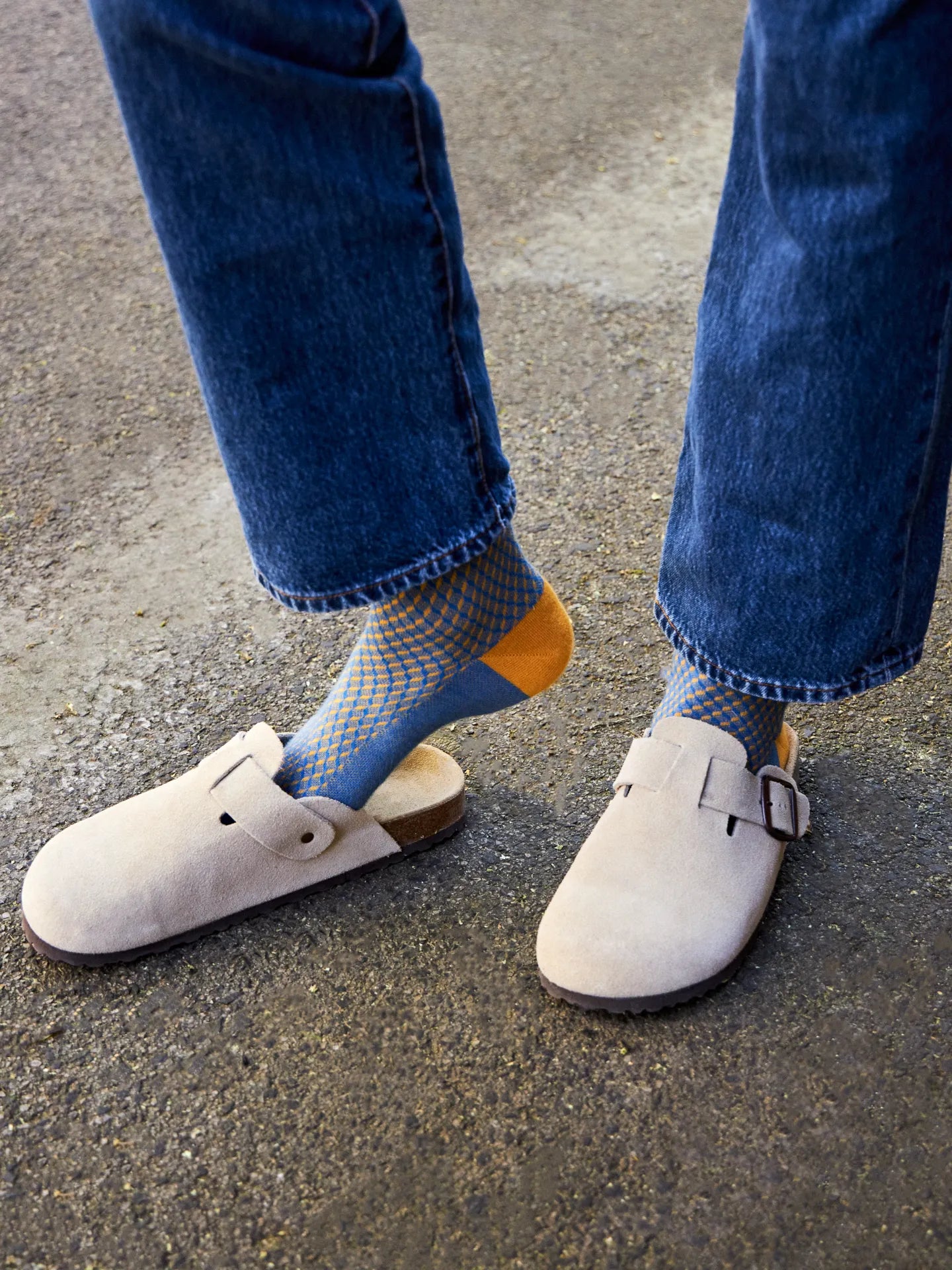 blue-yellow-jacquard-socks-c8/c899c5c99ae6040736fe4688c2c68c862129b777